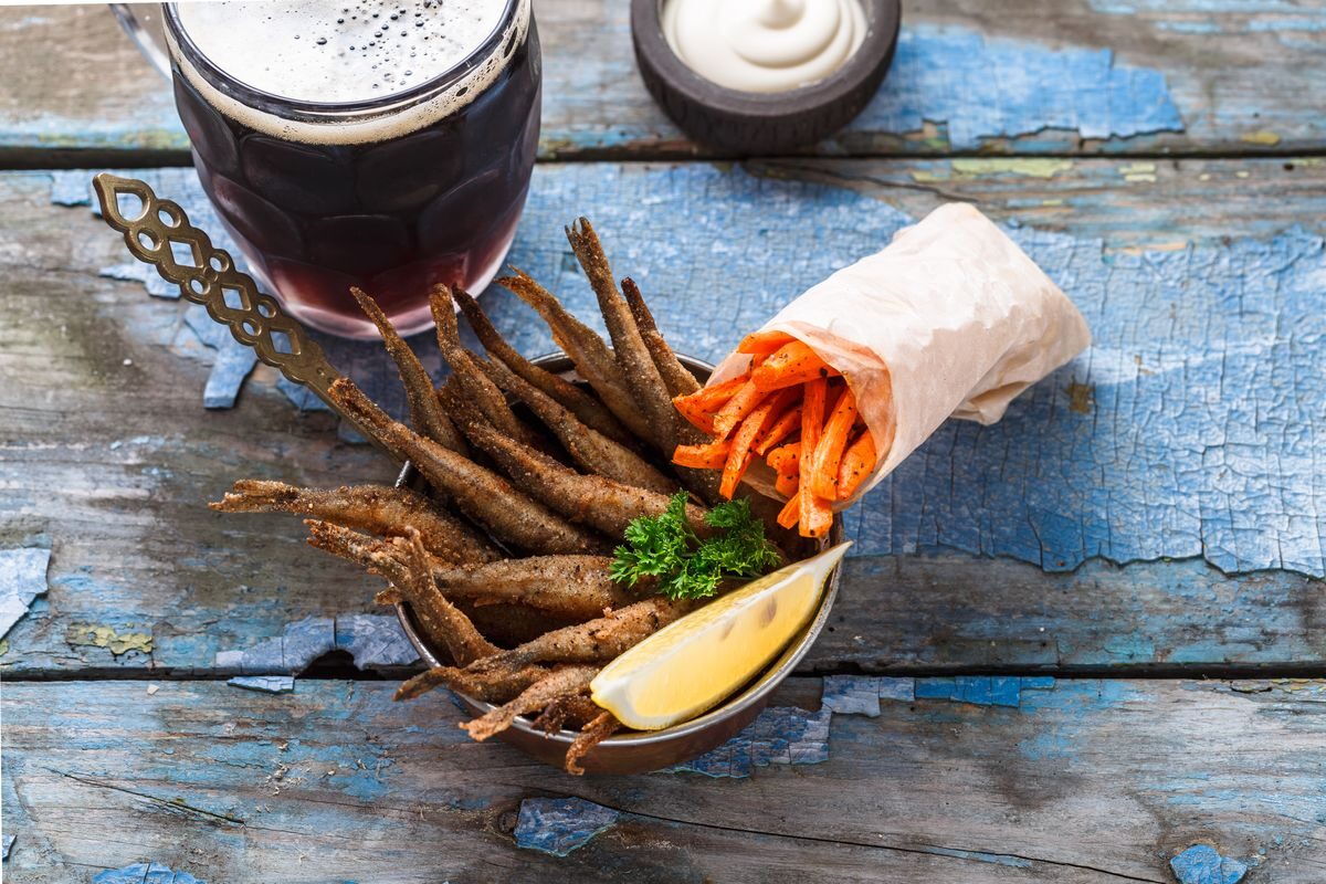 Mejores restaurantes de mijas