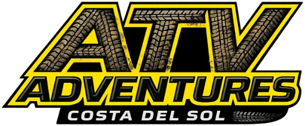 ATV Adventures Costa del Sol