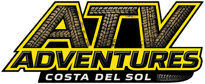 ATV Adventures Costa del Sol