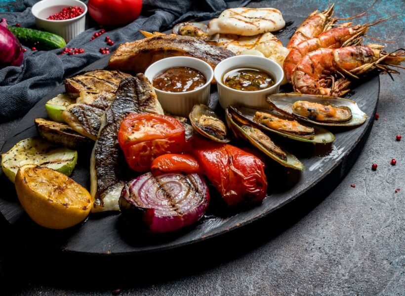 23uFa6Ty0cSfFGQDbdmHbVEUsMC0gCSVg2iZj4sSJioVs9pYnMqDRPXY43R5Z4UC